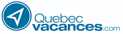 quebec vacamce