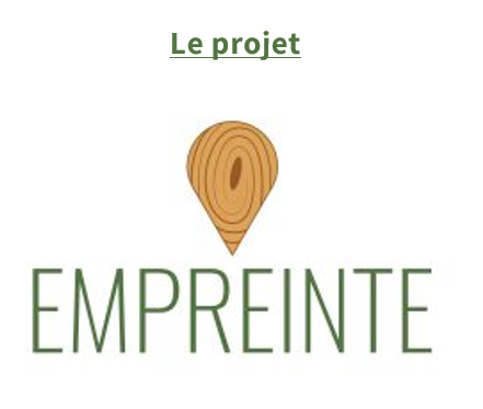 empreinte