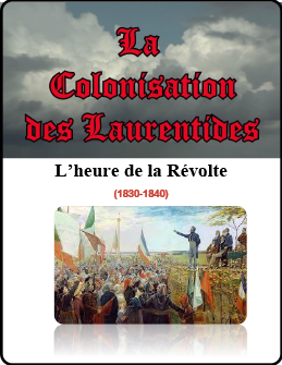 heure de la Revolte