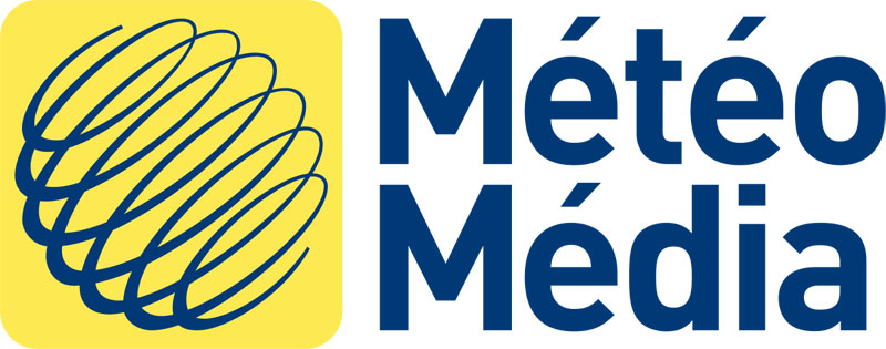 MeteoMedia