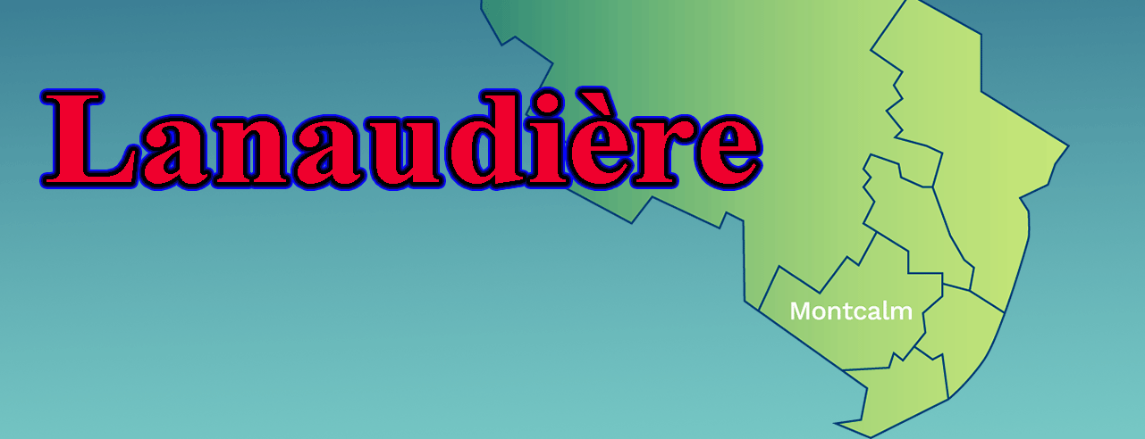 lanaudiere