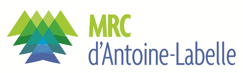 mrc logo 1