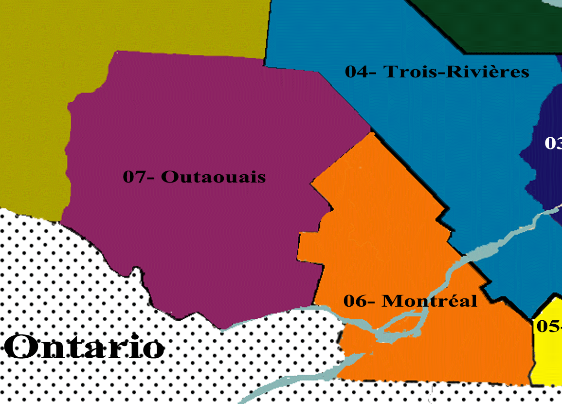 outaouais