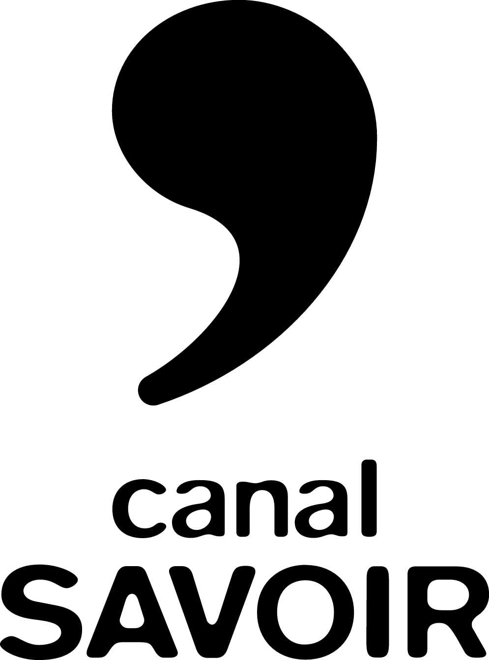 CanalSavoir