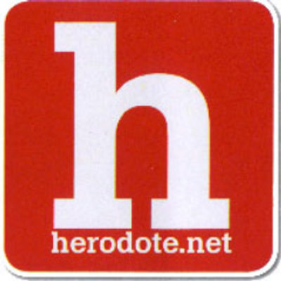 herodote