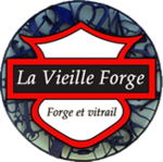 logo.forge