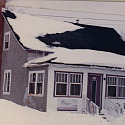 maison1983