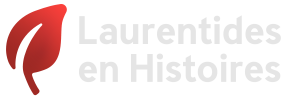 Laurentides en Histoires