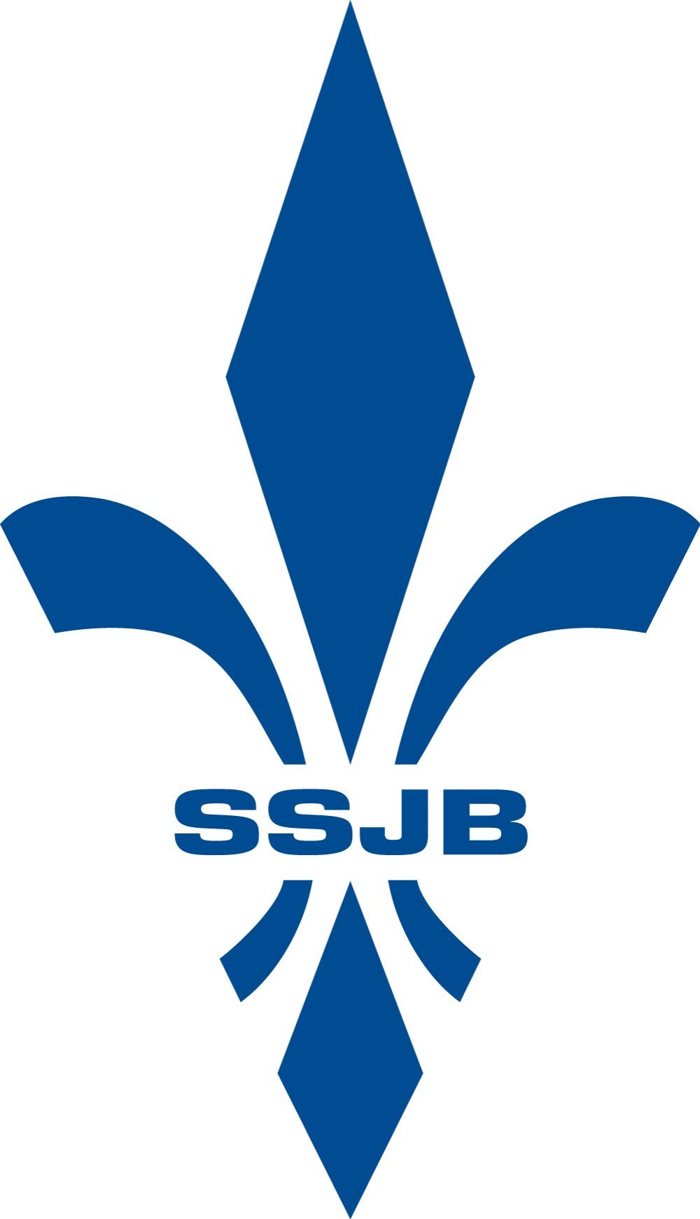 ssjb