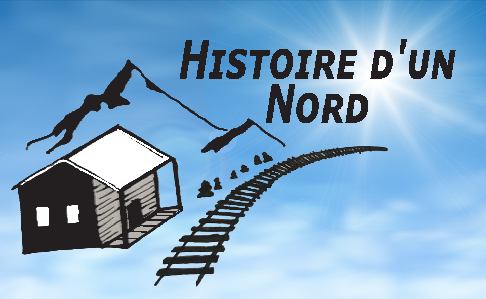 Histoire dun Nord