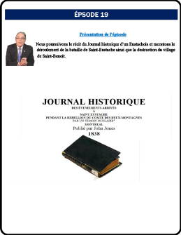 Nouvelle France