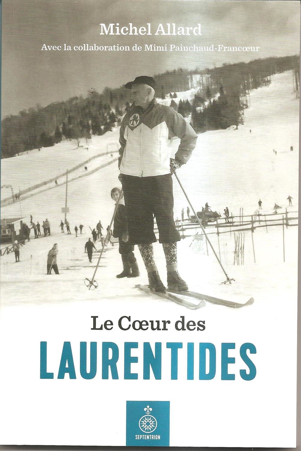 coeur laurentides