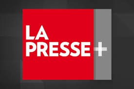 la presse