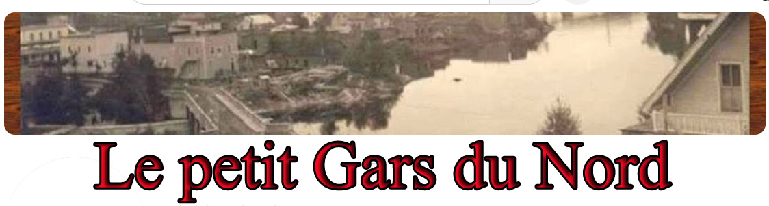 gars du nord