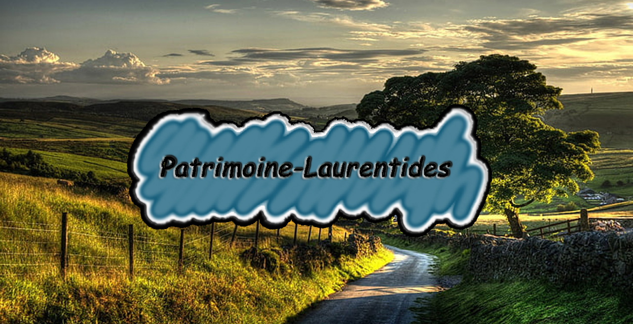 patrimoine